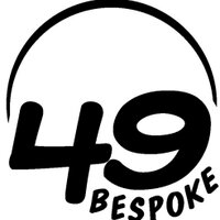 49 Bespoke (@49bespoke) 's Twitter Profile Photo 49 Bespoke (@49bespoke) 's Twitter Profile Photo