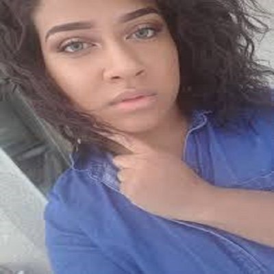 SmitSmithson's profile picture. Freelancer