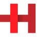 The HIV League (@hivleague) Twitter profile photo The HIV League (@hivleague) Twitter profile photo