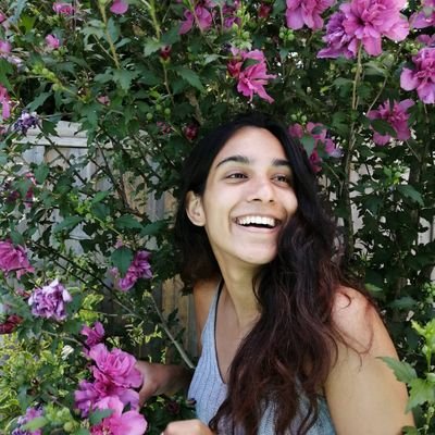 @uOttawa Biology | Ottawa/Toronto | Plants and Conservation ❣️ | She/Her