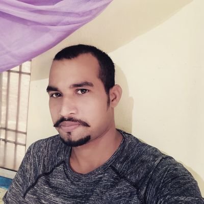 RaghunathPath17's profile picture. 