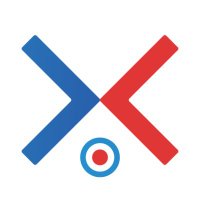 TREX-EU (@trex_eu) 's Twitter Profile