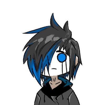 I am character designer usually draw anime and illustration