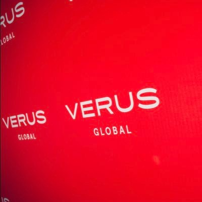 FORBES Listed Freight Business. Trading from 2019, now a multi-award winning “disruptor”. 650% growth in first FY. Owned offices in🇦🇺🇨🇳🇭🇰🇬🇧#GameChanger