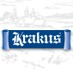 Krakus Ham (@krakuspolishham) Twitter profile photo Krakus Ham (@krakuspolishham) Twitter profile photo