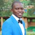 NSHIMIYIMANA THEO (@nshimiyimanath1) Twitter profile photo NSHIMIYIMANA THEO (@nshimiyimanath1) Twitter profile photo