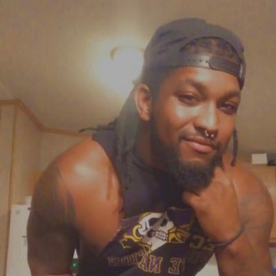 #Navy #TeamSavageLife Ecu 20' engineering
