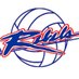 Lady Rebel Volleyball (@byrnesvball) Twitter profile photo