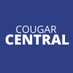 CSUSM Cougar Central (@csusmcentral) Twitter profile photo CSUSM Cougar Central (@csusmcentral) Twitter profile photo