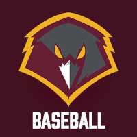 Charleston Baseball(@UCWV_Baseball) 's Twitter Profileg