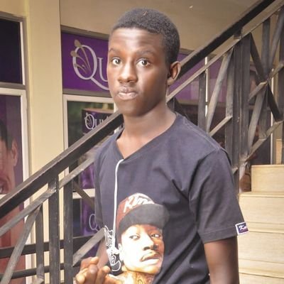 BlecStoner's profile picture. Humbled 🙏🙏🙏