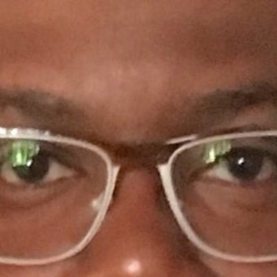 CalumetDundee's profile picture. (ex- @ Chet_Kincaid) R.I.P. XTwitter, I refuse to post here anymore. Will read some posts and DMs, but my posting will only be at @calumetdundee.bsky.social