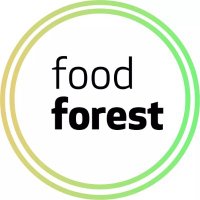 Food Forest Institute(@FoodForestInst) 's Twitter Profile Photo
