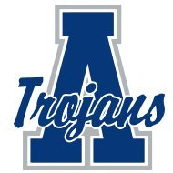 techtubinNtales's profile picture. Media Center at Andover High School