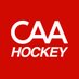 CAA Hockey (@CAAHockey) Twitter profile photo