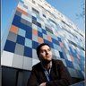 vicmarcal's profile picture. CTO of Kampaoh ⛺️Technology, Strategy and Product advisor. #BigData #WhiteHat #Node #Angular #Security. ReactOS Business & Strategy Officer.