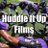 HuddleItUpFilms