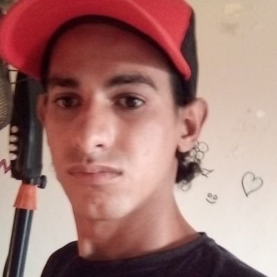 Mohamma85622942's profile picture. I love Al Ahly and Liverpool