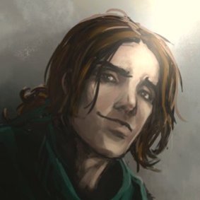 walterzalez's profile picture. Veggie lover 🌽
Animal lover 🐖
Travel lover 🛩
Male silhouette lover👨
Sex addict 🍑🍆
Follow under your own risk 🔞🙂