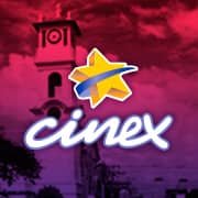 Cinex_virtudes