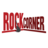 RockCornerShop's profile image