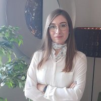 Gamze Dönmez (@gamzeednmz) Twitter profile photo