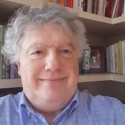 Roberto20759986's profile picture. studio e insegno il Medioevo