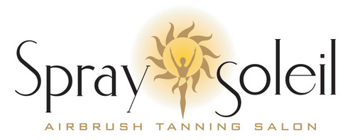 spraysoleilguy's profile picture. 