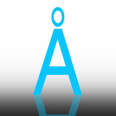 o_____A's profile picture. 震災支援プロジェクト「Å to Friends」です。「募金をした」「こんな節電をした」などを呟く際に、「#T3_shien」をつけて下さい。。「つづける、つぶやく、つながる」1人1人では大きなことは出来ませんが、家族に、友人に呼び掛けることは出来ます。小さな小さな支援から大きな支援に。