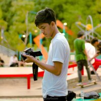 yoe (@yusuf_suzaa) 's Twitter Profile