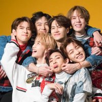 Noona.s 🎀 | IGOT7💚GOT7 (@noon_nooa) 's Twitter Profile