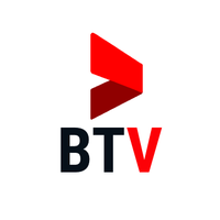 Better Than Vegas (@btvbets) 's Twitter Profile Photo Better Than Vegas (@btvbets) 's Twitter Profile Photo
