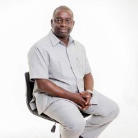 Karl CHOKOTHO (@karlchokotho1) 's Twitter Profile Photo Karl CHOKOTHO (@karlchokotho1) 's Twitter Profile Photo