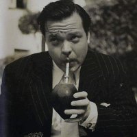 La Ale Riboldi (@aleriboldi2) 's Twitter Profile