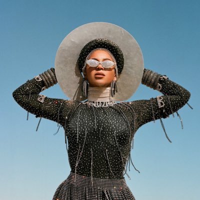 beyoncedrugs Profile Picture