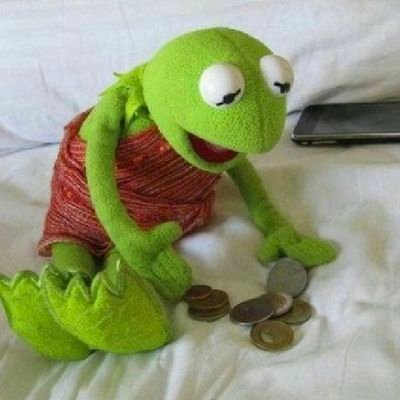 Maitumbubne's profile picture. 💧