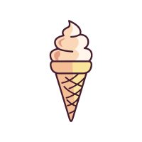 softserveboy(@peterschun) 's Twitter Profile Photo