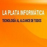 lp_informatica's profile picture. Empresa de Servicios Informáticos: Diseño Web,Sistemas de Video vigilancia CCTV/IP,Venta de insumos Informáticos,Redes Cableadas/inalámbricas, Reparación Pc.