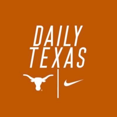 • # 1 Place For the Texas Longhorns | News | Scores | Injuries | Commits | - Follow us on Instagram @dailytexas for more Texas Football News! ( 0-0 )