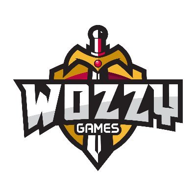 Wozzy Games Limited is a Toronto based solo-dev company developing a #roguelike called Plague Breaker, buy now it on steam: https://t.co/TJZJAVdc84