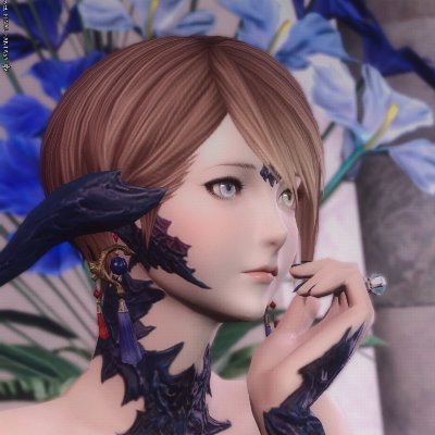 もにか❖RPさんのプロフィール画像