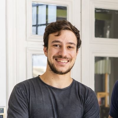 acevedoorafael's profile picture. Staff Software Engineer @WeAreIncognia
