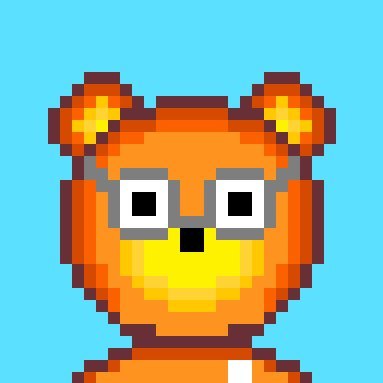 ゆーみさんのプロフィール画像