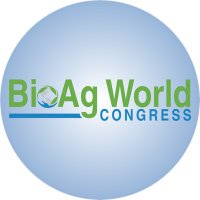 Global BioAg Linkages(@BAWCongress) 's Twitter Profile Photo