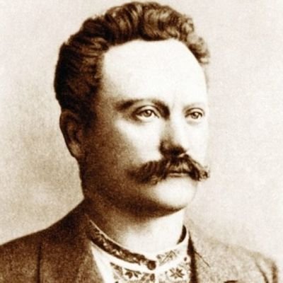 vusafranka's profile picture. Не вірю в гороскоп, бо я телець