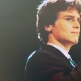 jstjamesx's profile picture. (I RP with everyone)