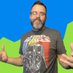 High Low Traders (@highlowtraders) Twitter profile photo