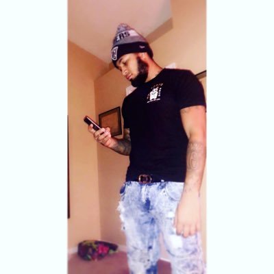 Broski 1st 🉐Landscaper 2nd🏡