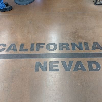 healthyghosty's profile picture. 