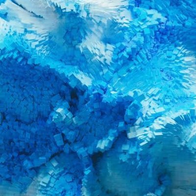 ebbulient_sun's profile picture. 